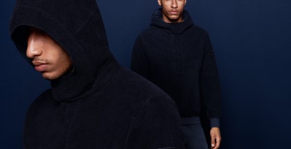 stone-island-aw021022-667f3-compo