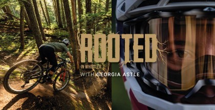 devinci-rooted-georgia-astle-xl