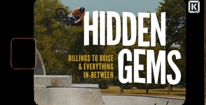 kink-bmx-hidden-gems-video