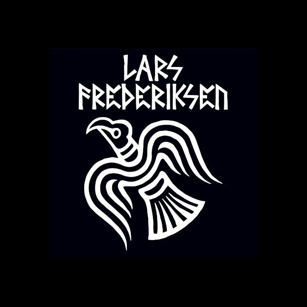 Lars Frederiksen debut solo EP entitled ‘To Victory’