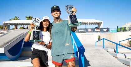 01_rayssa_leal_nyjah_huston_skate_2021_slslakehavasu_08_justincrawfordphoto_winner