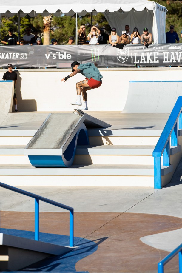 03_nyjah_huston_skate_2021_slslakehavasu_01_justincrawfordphoto_swheel5-0