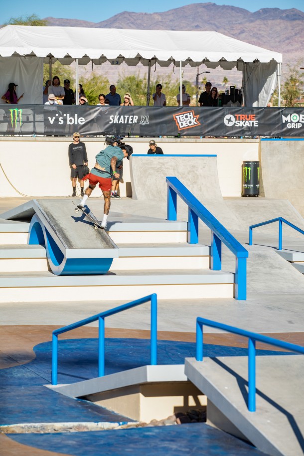 04_nyjah_huston_skate_2021_slslakehavasu_02_justincrawfordphoto_cabnoseblunt