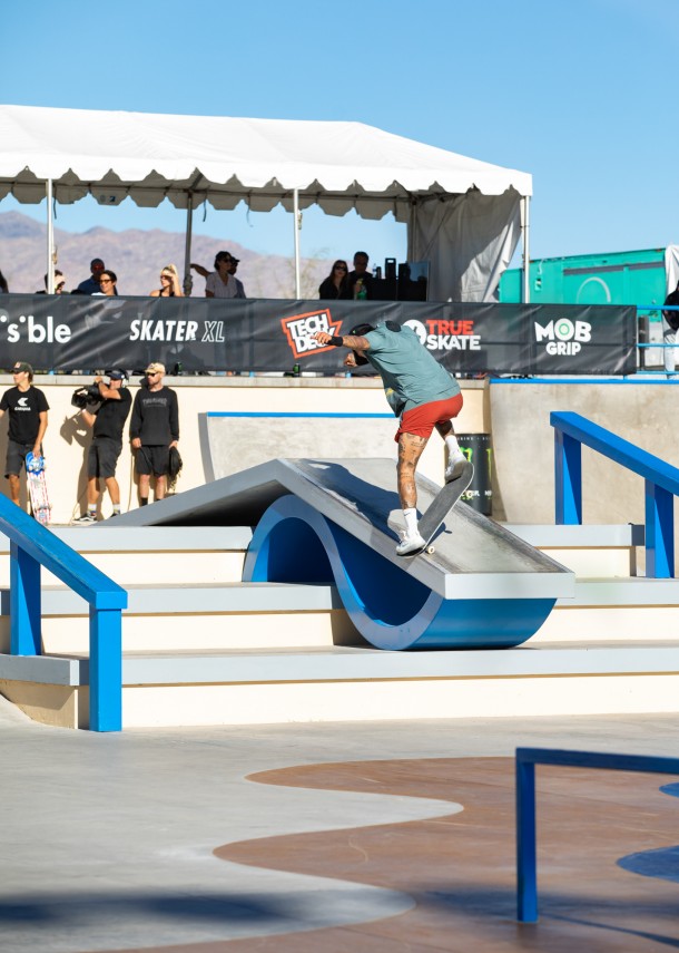05_nyjah_huston_skate_2021_slslakehavasu_05_justincrawfordphoto_fakieolliebsnoseblunt