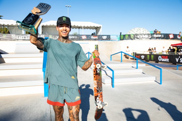 07_nyjah_huston_skate_2021_slslakehavasu_09_justincrawfordphoto_winner