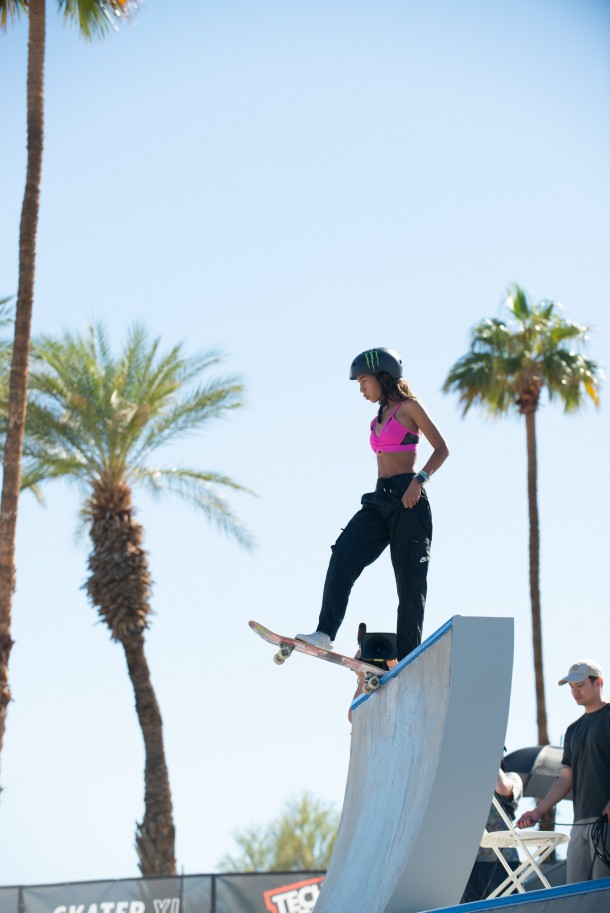 08_rayssa_leal_skate_2021_slslakehavasu_shigeophoto_9079