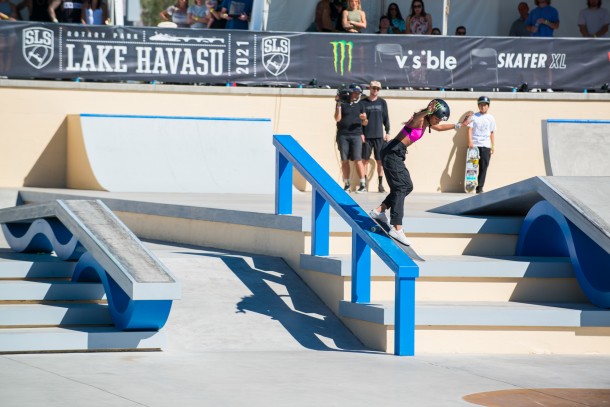 09_rayssa_leal_skate_2021_slslakehavasu_shigeophoto_9085_bssmith