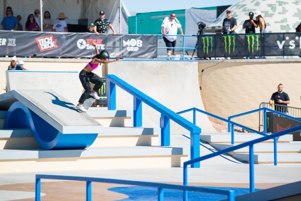 10_rayssa_leal_skate_2021_slslakehavasu_shigeophoto_9087_crook
