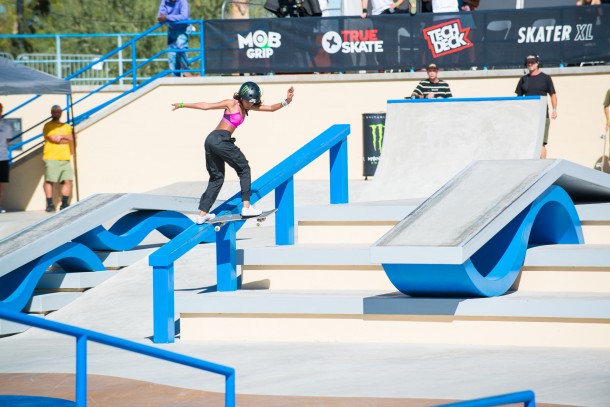 11_ayssa_leal_skate_2021_slslakehavasu_shigeophoto_9089_bstail