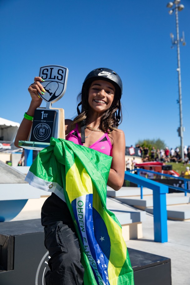 15_rayssa_leal_2021_lakehavasu_02_justincrawfordphoto_trophysolo
