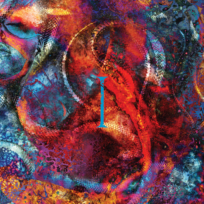 Converge unveil swirling, serpentine new single, ‘Coil’