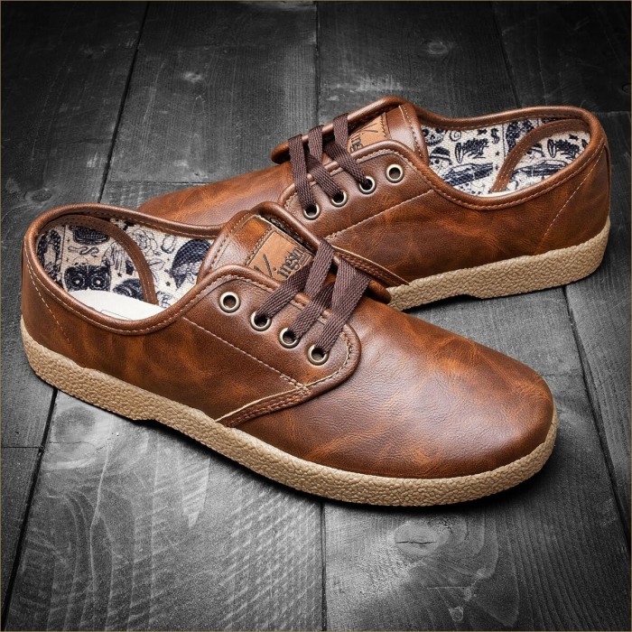 Kingston wino shoes sales