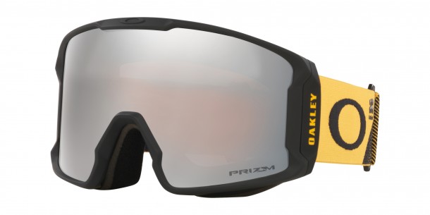 oakley_oo7070-a8