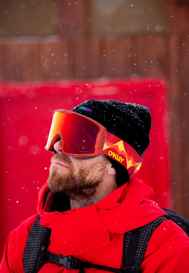 oakley_sagekotsenburglifestyleimage2