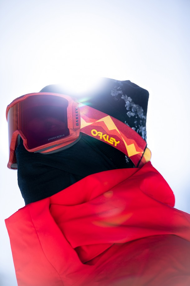 oakley_sagekotsenburglifestyleimage6