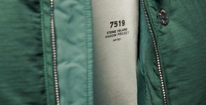 stone-island-shadow-project-aw021022_chapt-2_lb-21