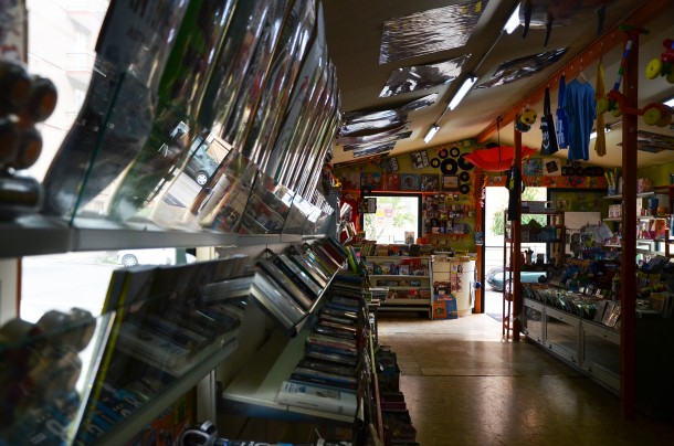 kilauea-skate-and-surf-shop-23