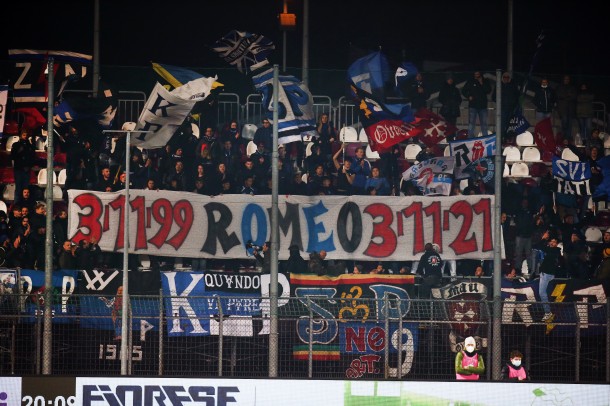 tifo1