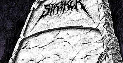 single-artwork-striker-deathwish