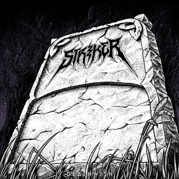 Striker announce North American Tour dates w/ Beast In Black, Seven Kingdoms