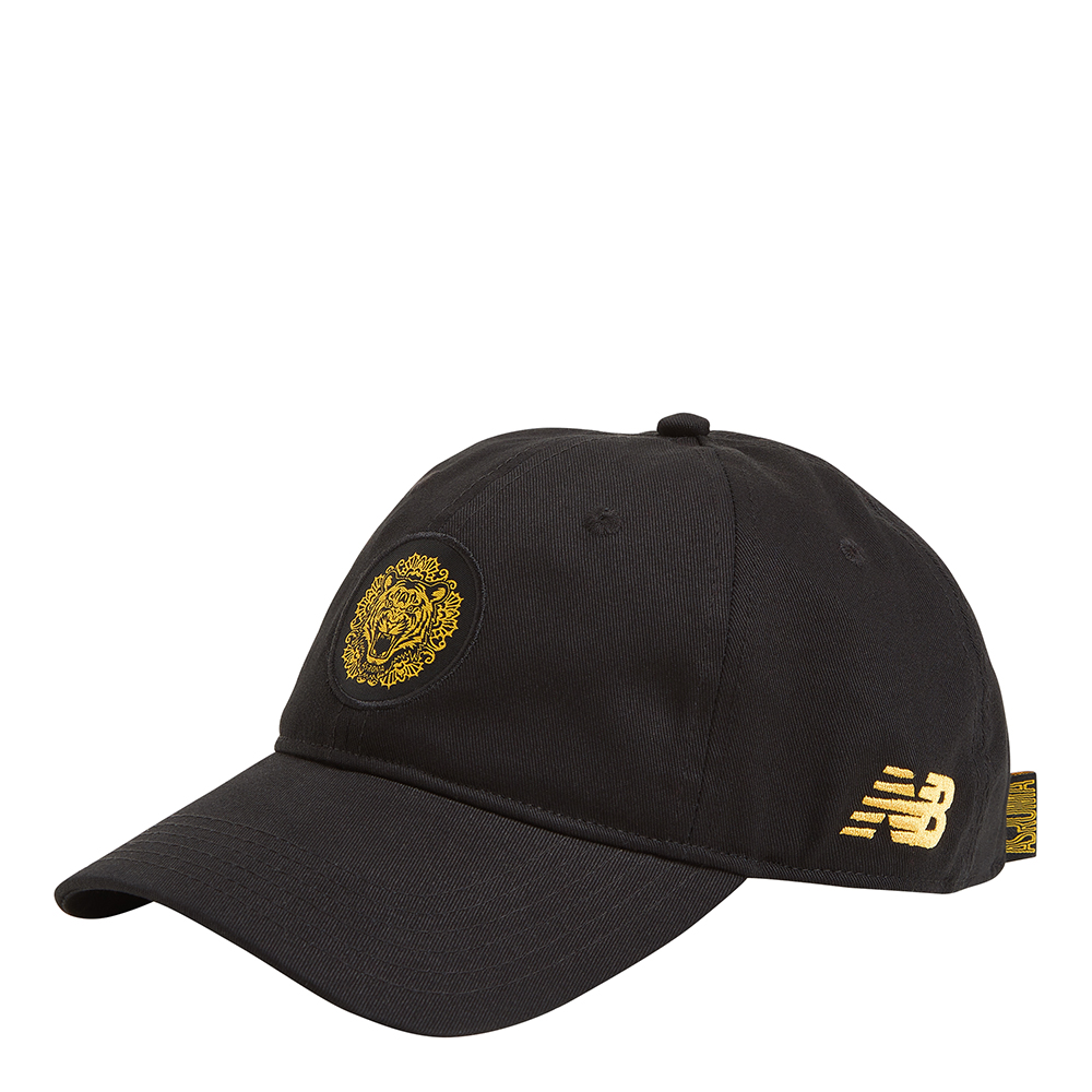 Cappello new balance liverpool outlet