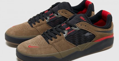 ishod-wair-nike-sb-ishod-light-olive-dc7232-300-1