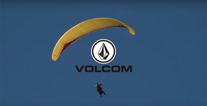 VOLCOM WARM UP TOUR 2022, MORZINE, AVORIAZ & CHATEL