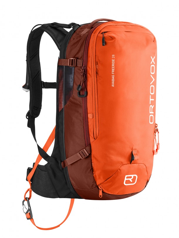 49206-23001-avabag_litric_freeride_28_desert_orange-b-01