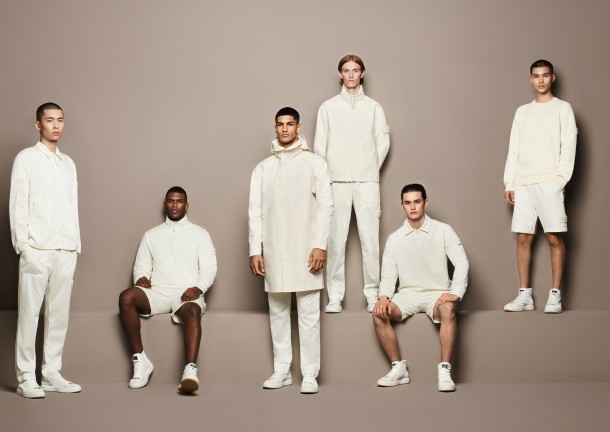 6_stone-island-ss022_ghost-pieces_white