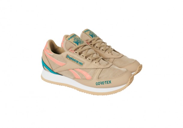 palace_2021_winter_reebok_beige_4494-1024x717