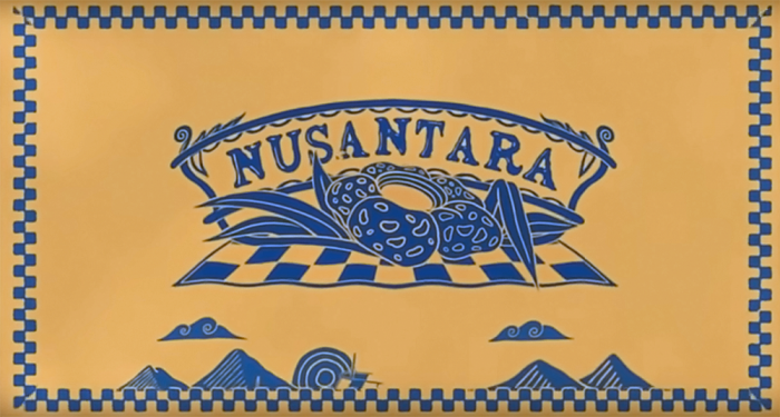 Vans Skateboarding presents: ‘Nusantara’