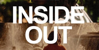 highxtar-inside-out-un-film-del-skate-team-de-carhartt-wip-destacada