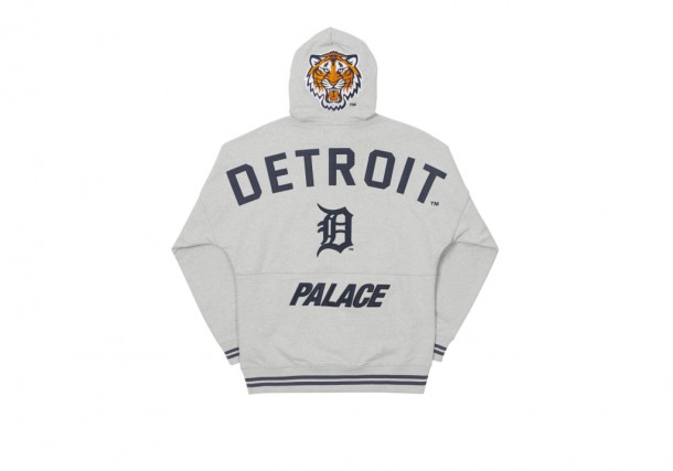 palace_skateboards_hoody__detroit_grey_3192-1024x717