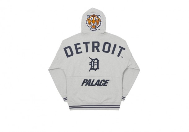 palace_skateboards_hoody__detroit_grey_3192-1024x717