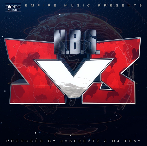 N.B.S. ‘SWISSVETS 3′