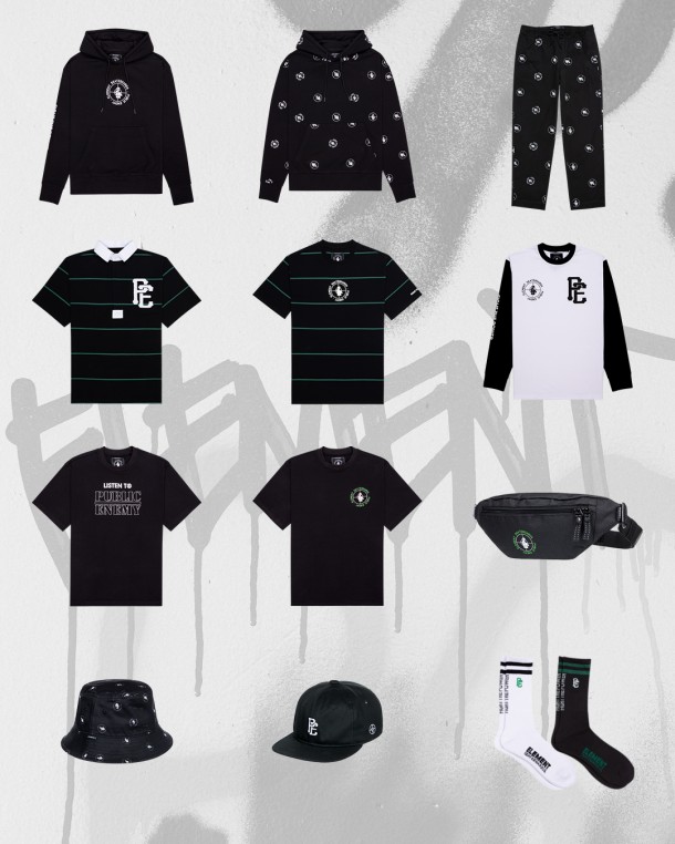 ele_public_enemy_ig_17