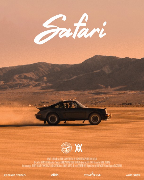 safari-posters-1
