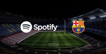 spotify_fcb_jl_16x9