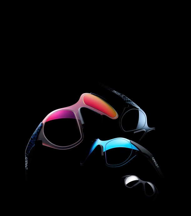 oakley_subzerocampaingimage1