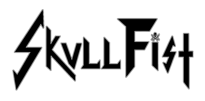 Skull Fist – pubblicano il secondo singolo/video di ‘For The Last Time’