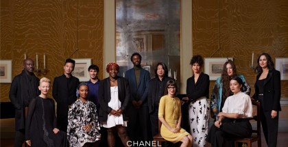 chanel_next_prize_key_visual_group_logo-ld