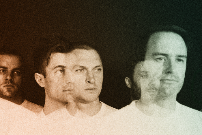 Ceremony release ‘Vanity Spawned By Fear ’12″ & video