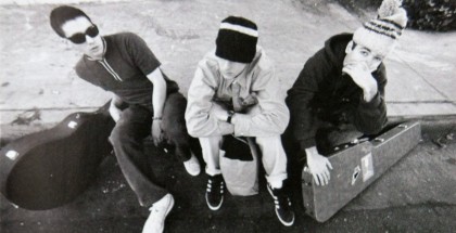 cd-beastieboys-checkyourhead