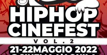 hiphopcinefest2022-front