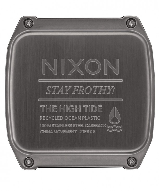 nixon-high-tide-other-product-image-3-900x1080