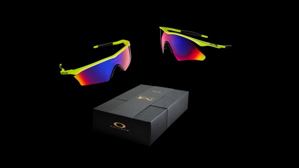 oakleymumbopromframecampaignimage2