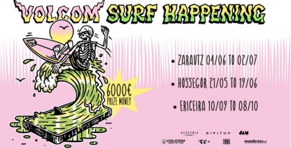 surf-happening-2022-800x450