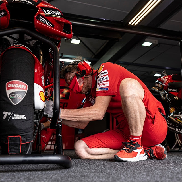 Diadora ducati shoes hotsell