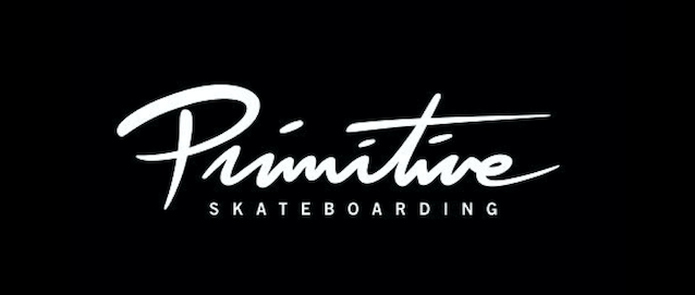 Primitive Skate | ‘DEFINE’