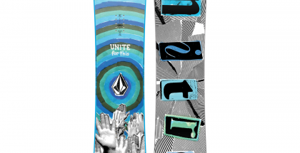 nitro-nitro-beast-x-volcom-2023-mens-snowboard